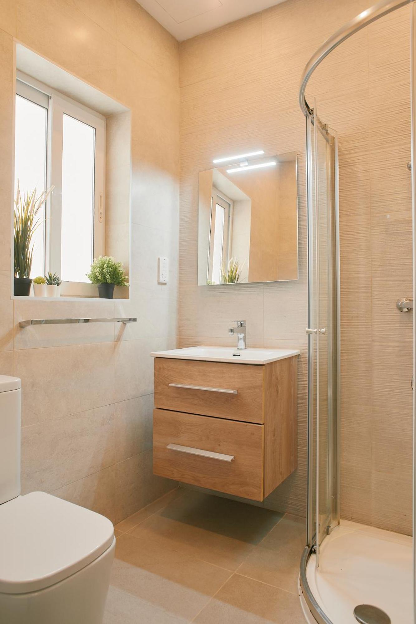 Apartamento Tan-Nanna By Shmoo Sliema Exterior foto